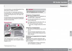 Volvo-XC60-I-1-Bilens-instruktionsbog page 287 min