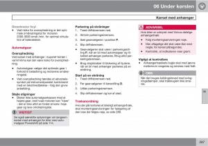 Volvo-XC60-I-1-Bilens-instruktionsbog page 289 min