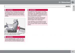 Volvo-XC60-I-1-Bilens-instruktionsbog page 29 min