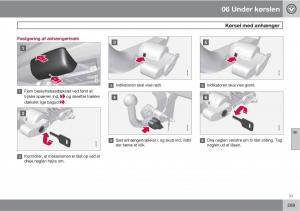 Volvo-XC60-I-1-Bilens-instruktionsbog page 291 min