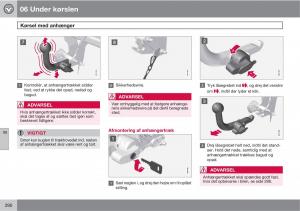 Volvo-XC60-I-1-Bilens-instruktionsbog page 292 min