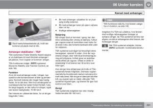 Volvo-XC60-I-1-Bilens-instruktionsbog page 293 min