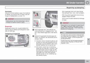 Volvo-XC60-I-1-Bilens-instruktionsbog page 295 min