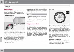 Volvo-XC60-I-1-Bilens-instruktionsbog page 300 min