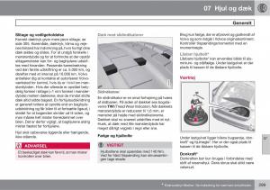 Volvo-XC60-I-1-Bilens-instruktionsbog page 301 min