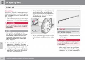 Volvo-XC60-I-1-Bilens-instruktionsbog page 304 min