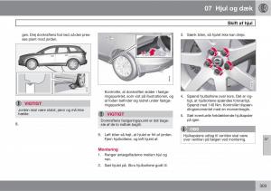 Volvo-XC60-I-1-Bilens-instruktionsbog page 305 min