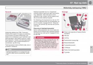 Volvo-XC60-I-1-Bilens-instruktionsbog page 309 min