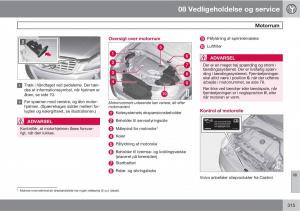 Volvo-XC60-I-1-Bilens-instruktionsbog page 317 min