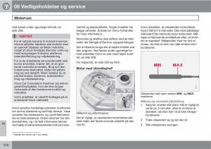 Volvo-XC60-I-1-Bilens-instruktionsbog page 318 min