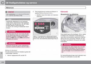 Volvo-XC60-I-1-Bilens-instruktionsbog page 320 min