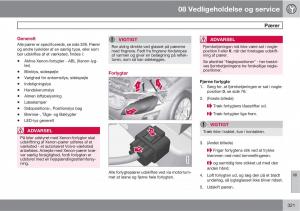 Volvo-XC60-I-1-Bilens-instruktionsbog page 323 min