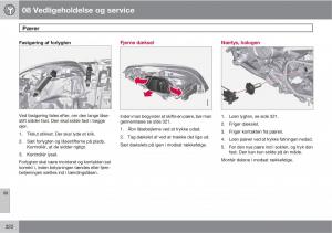 Volvo-XC60-I-1-Bilens-instruktionsbog page 324 min