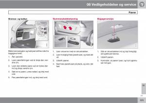 Volvo-XC60-I-1-Bilens-instruktionsbog page 327 min