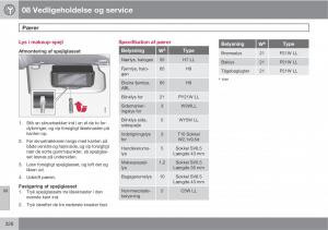 Volvo-XC60-I-1-Bilens-instruktionsbog page 328 min