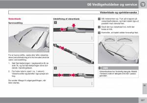 Volvo-XC60-I-1-Bilens-instruktionsbog page 329 min