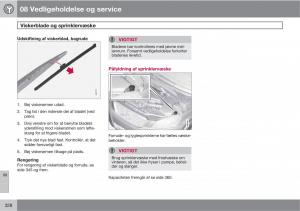 Volvo-XC60-I-1-Bilens-instruktionsbog page 330 min