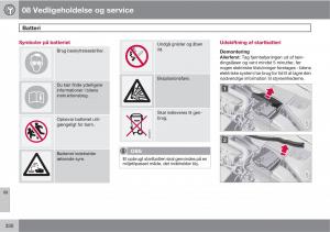 Volvo-XC60-I-1-Bilens-instruktionsbog page 332 min