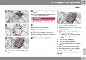 Volvo-XC60-I-1-Bilens-instruktionsbog page 333 min