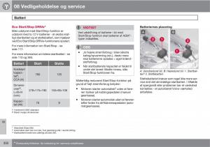 Volvo-XC60-I-1-Bilens-instruktionsbog page 334 min