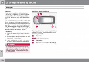 Volvo-XC60-I-1-Bilens-instruktionsbog page 336 min