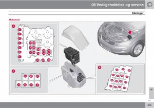 Volvo-XC60-I-1-Bilens-instruktionsbog page 337 min