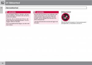 Volvo-XC60-I-1-Bilens-instruktionsbog page 34 min