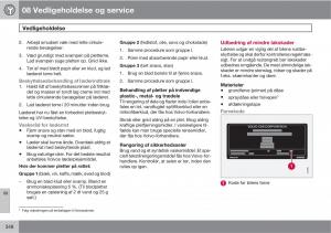 Volvo-XC60-I-1-Bilens-instruktionsbog page 350 min