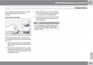 Volvo-XC60-I-1-Bilens-instruktionsbog page 351 min