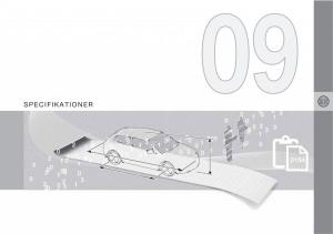 Volvo-XC60-I-1-Bilens-instruktionsbog page 353 min