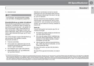 Volvo-XC60-I-1-Bilens-instruktionsbog page 365 min