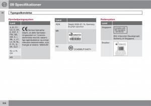 Volvo-XC60-I-1-Bilens-instruktionsbog page 368 min