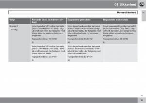 Volvo-XC60-I-1-Bilens-instruktionsbog page 37 min