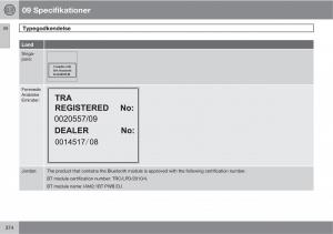 Volvo-XC60-I-1-Bilens-instruktionsbog page 376 min