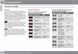 Volvo-XC60-I-1-Bilens-instruktionsbog page 380 min