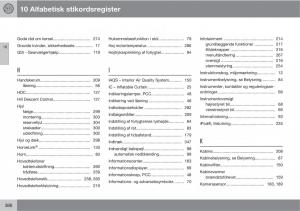 Volvo-XC60-I-1-Bilens-instruktionsbog page 388 min