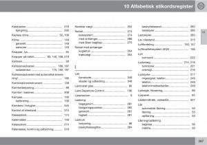 Volvo-XC60-I-1-Bilens-instruktionsbog page 389 min