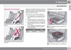 Volvo-XC60-I-1-Bilens-instruktionsbog page 39 min