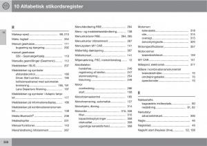 Volvo-XC60-I-1-Bilens-instruktionsbog page 390 min