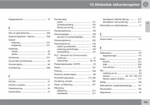 Volvo-XC60-I-1-Bilens-instruktionsbog page 391 min