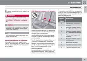 Volvo-XC60-I-1-Bilens-instruktionsbog page 41 min