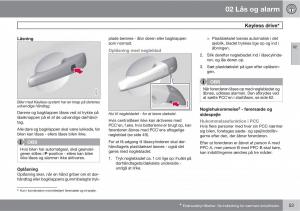 Volvo-XC60-I-1-Bilens-instruktionsbog page 55 min