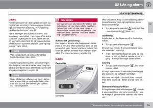 Volvo-XC60-I-1-Bilens-instruktionsbog page 57 min