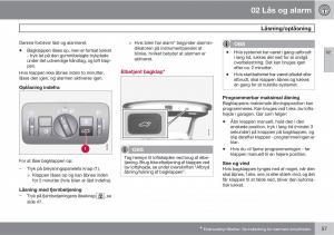 Volvo-XC60-I-1-Bilens-instruktionsbog page 59 min