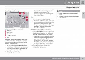 Volvo-XC60-I-1-Bilens-instruktionsbog page 61 min