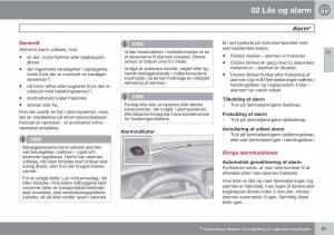 Volvo-XC60-I-1-Bilens-instruktionsbog page 63 min