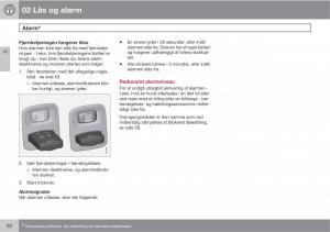 Volvo-XC60-I-1-Bilens-instruktionsbog page 64 min