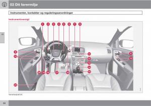 Volvo-XC60-I-1-Bilens-instruktionsbog page 68 min