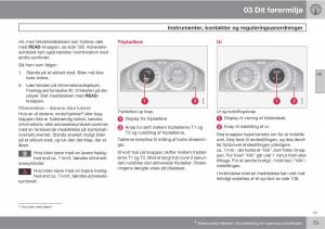 Volvo-XC60-I-1-Bilens-instruktionsbog page 75 min