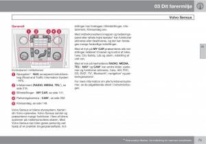 Volvo-XC60-I-1-Bilens-instruktionsbog page 77 min